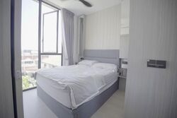 Singa Hills (D14), Apartment #566607021